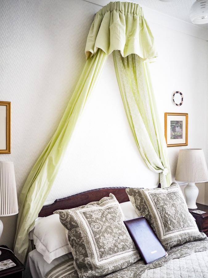 Tall Storeys Guest house 4*