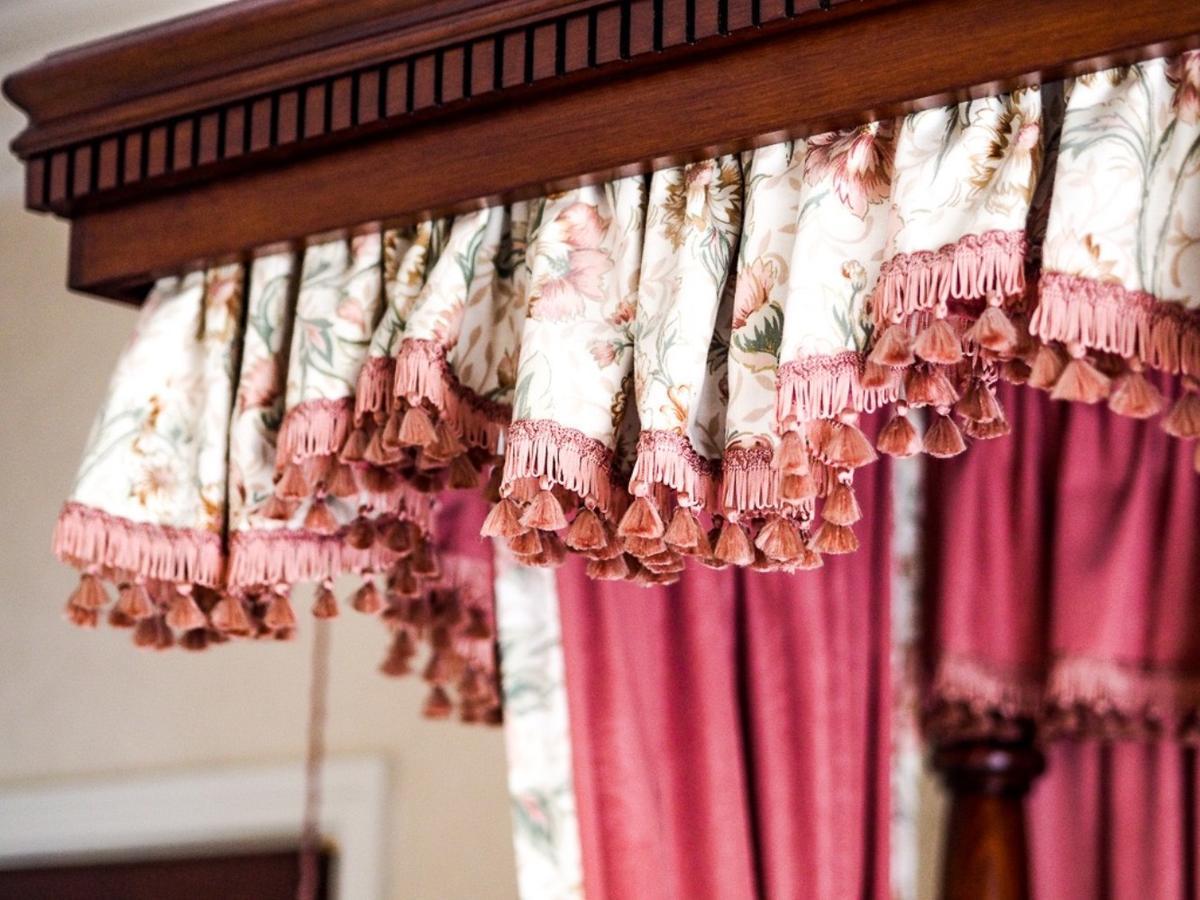 Guest house Tall Storeys 4*