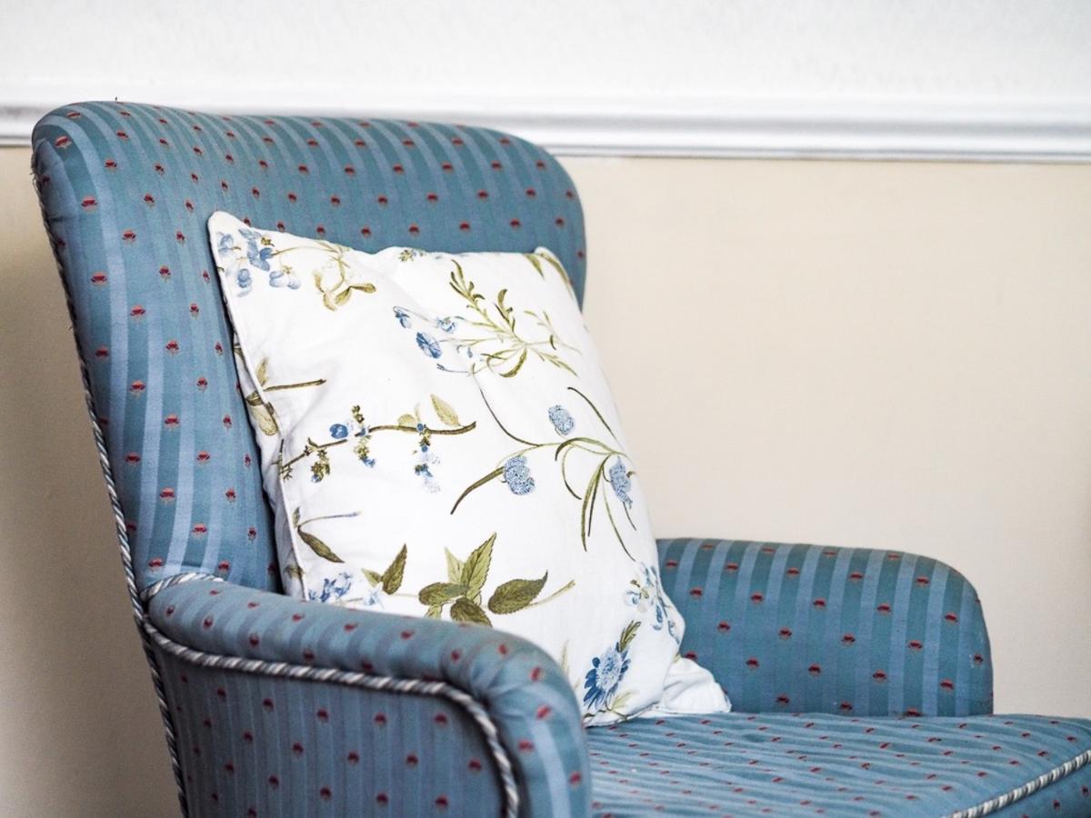 Tall Storeys Guest house 4*